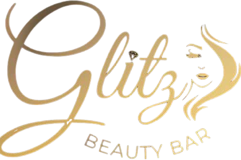 						Glitz Beauty Bar